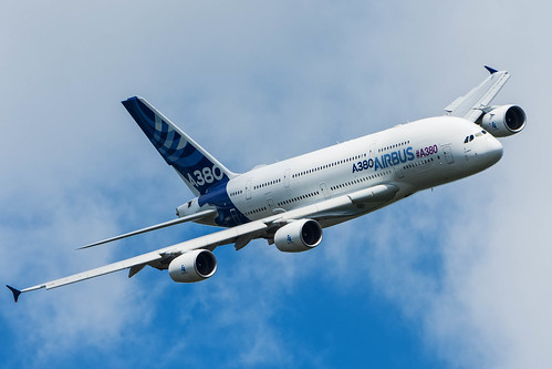 airplane nikon planespotter fia fia16 - Flights