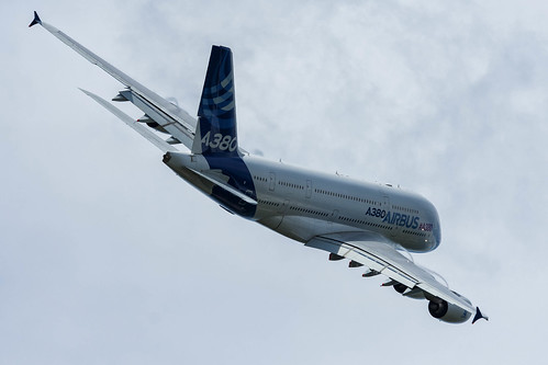 airplane nikon planespotter fia fia16 - Flights