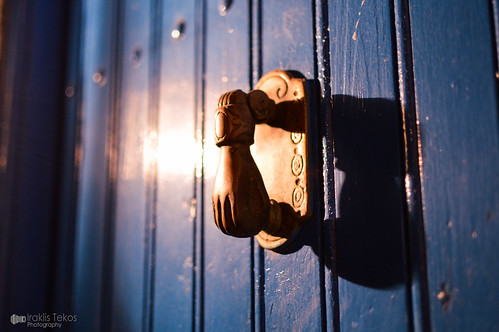 door nikon privacy d3200 - Privacy Policy