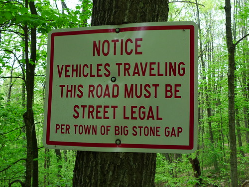 notice - Privacy Policy