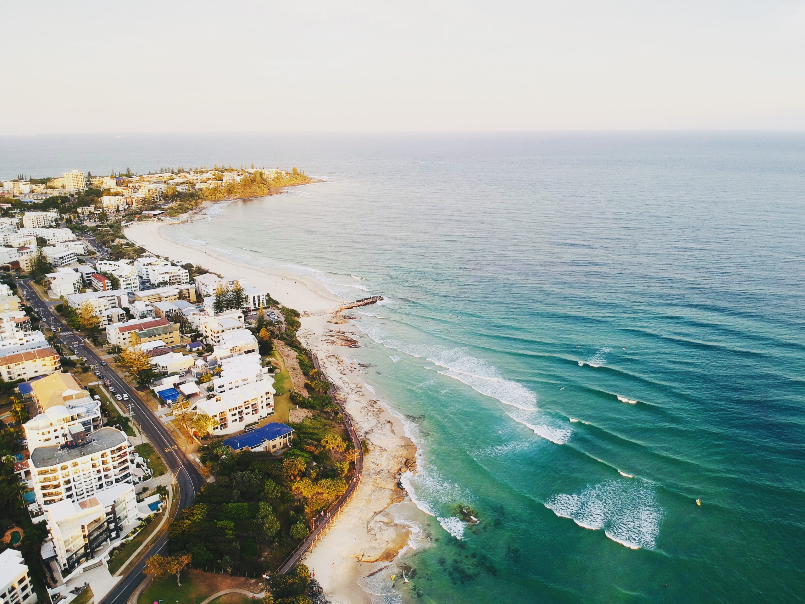 Terms And Conditions