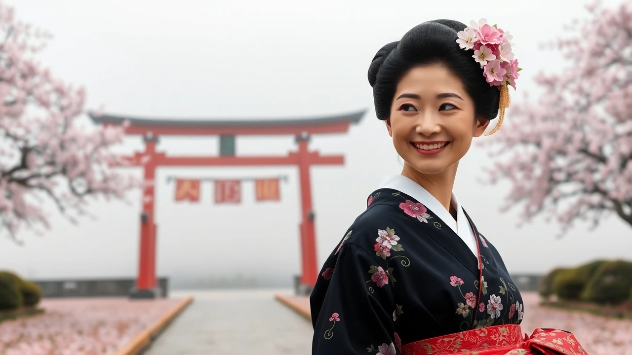 10 Best Things To Do In Paris: Experience The Magic Like A Local