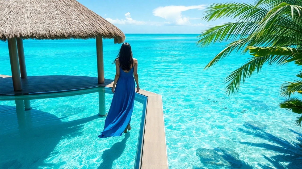 10 Best Things To Do In Paris: Experience The Magic Like A Local