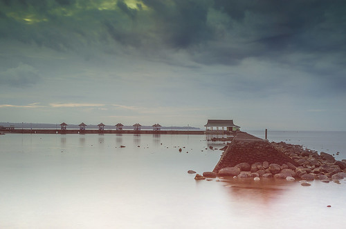 the Philippines - 10 Best Things To Do In Paris: Experience The Magic Like A Local