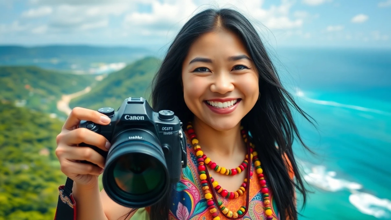 10 Best Things To Do In Paris: Experience The Magic Like A Local