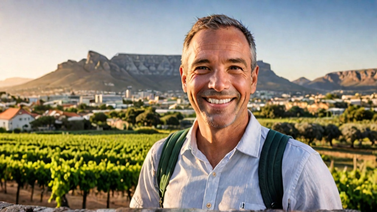 10 Best Things To Do In Paris: Experience The Magic Like A Local