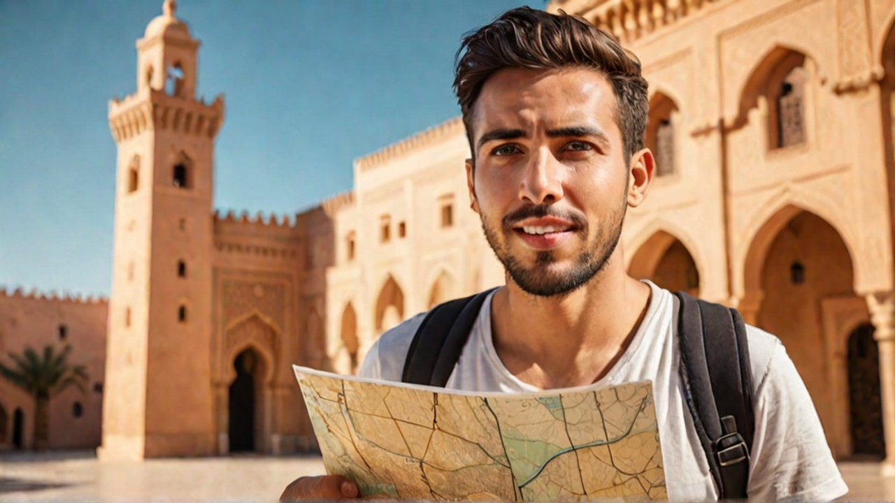 10 Best Things To Do In Paris: Experience The Magic Like A Local