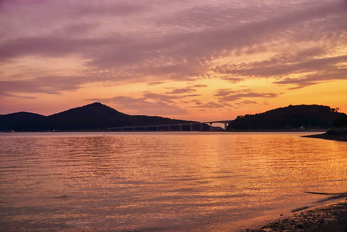 south korea - 10 Best Things To Do In Paris: Experience The Magic Like A Local