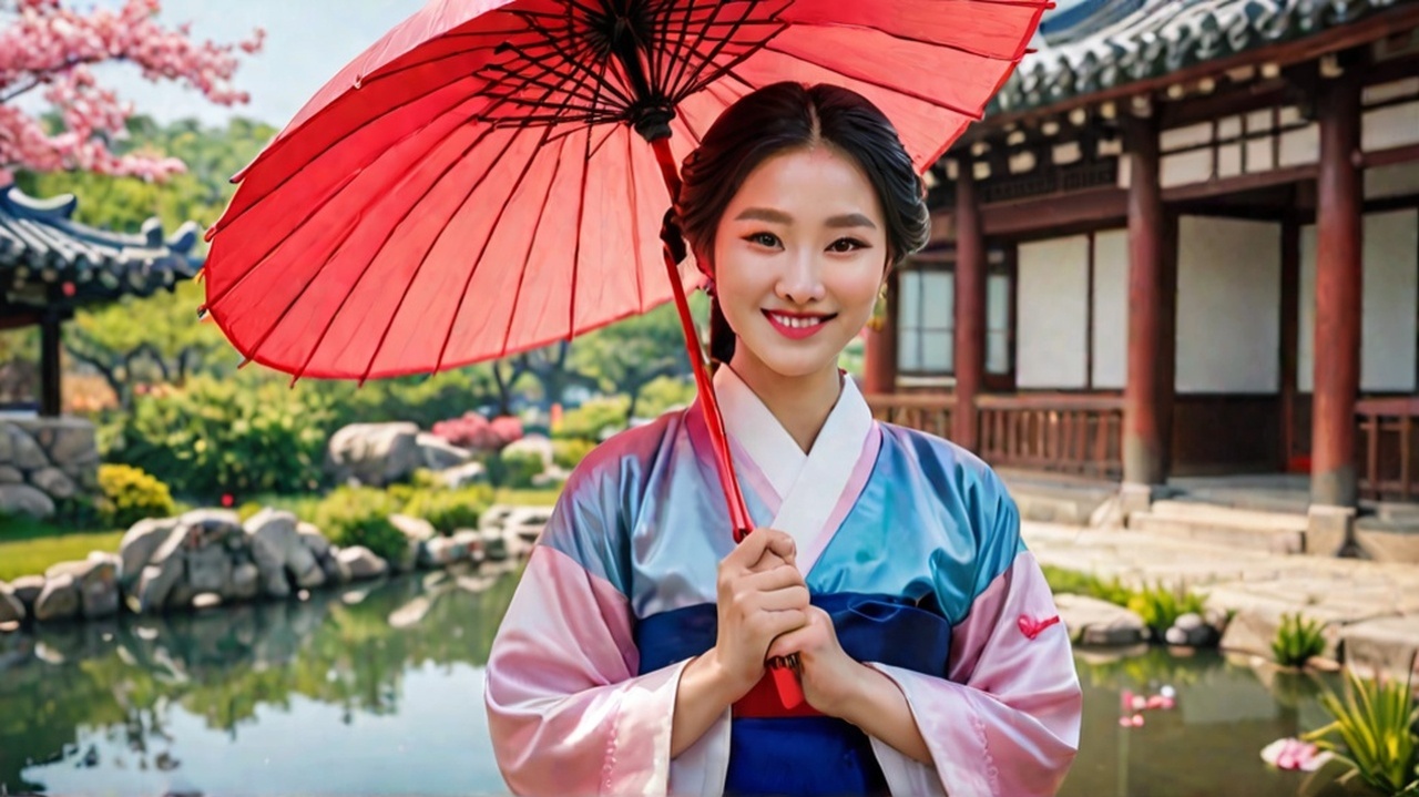 10 Best Things To Do In Paris: Experience The Magic Like A Local