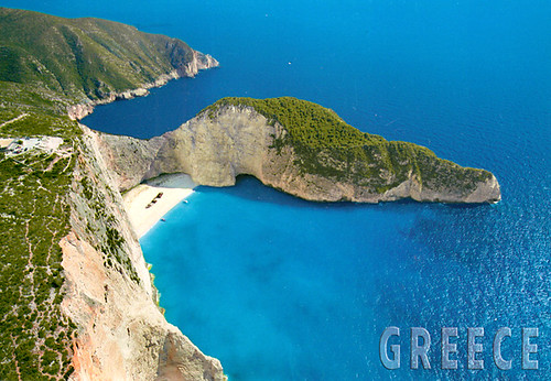 greece - 10 Best Things To Do In Paris: Experience The Magic Like A Local