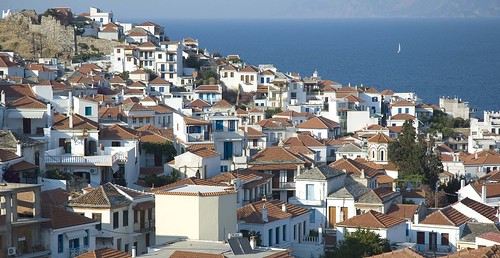 greece - 10 Best Things To Do In Paris: Experience The Magic Like A Local