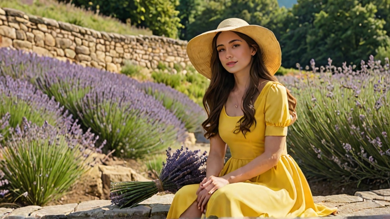 10 Best Things To Do In Paris: Experience The Magic Like A Local