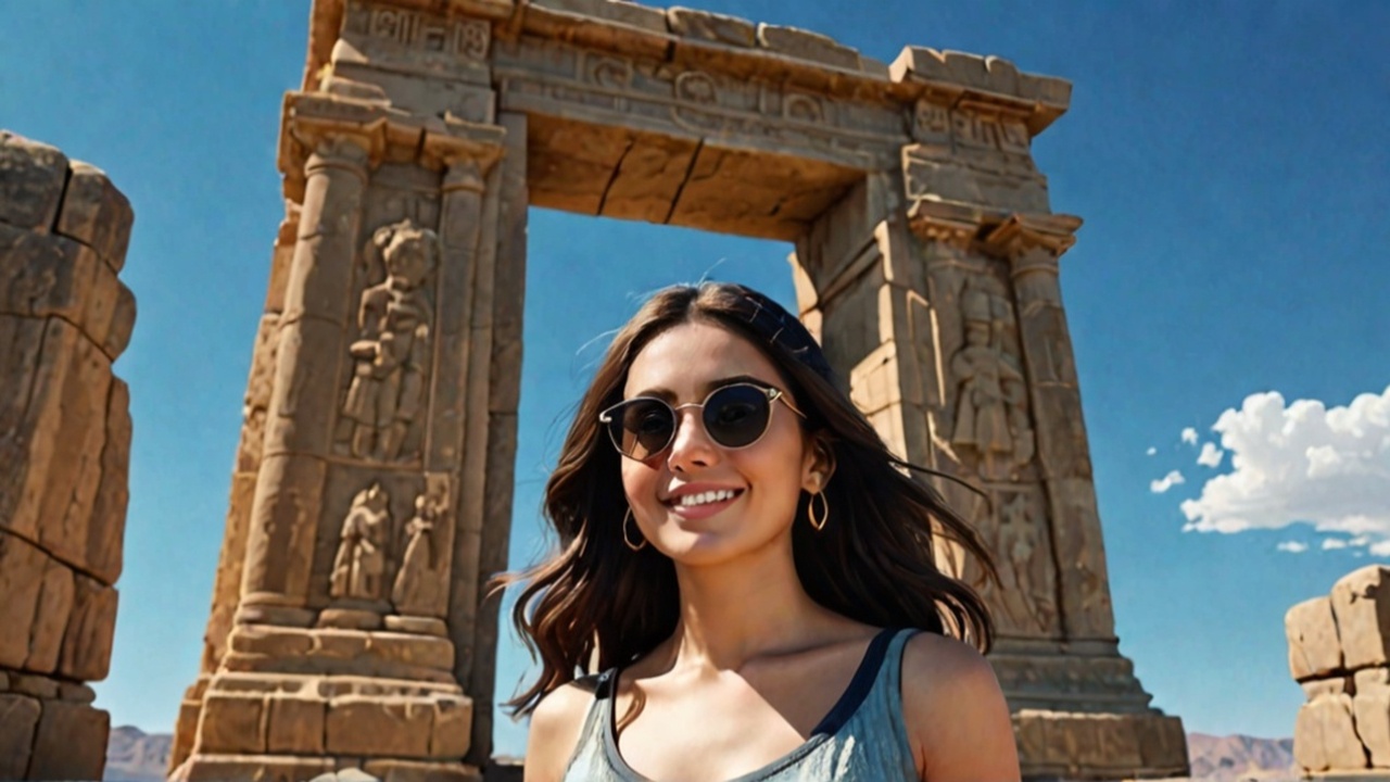 10 Best Things To Do In Paris: Experience The Magic Like A Local