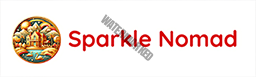 Sparkle Nomad