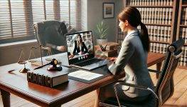 Terms and Conditions