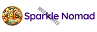 Sparkle Nomad