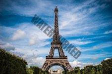 10 Best Things to Do in Paris: Experience the Magic Like a Local