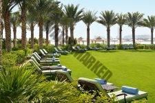 Affiliate Disclosure