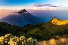 10 Best Places to Visit in Indonesia: Bali and Beyond!