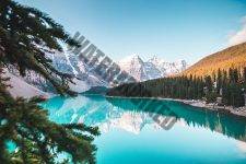 Top 10 Must-Visit Places in Canada for Your Travel Bucket List