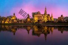 Thailand Travel Guide: 10 Epic Adventures for Your Bucket List