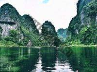 Top 10 Vietnam Must-See Destinations