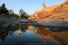 Top 10 USA’s HIDDEN Gems