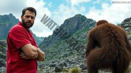 Nepal’s TOP 10 Best Kept Secrets!