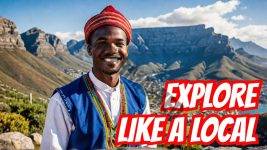 TOP 10 South Africa’s HIDDEN GEMS EXPOSED!