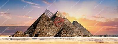 Top 10 Egypt’s Hidden Secrets Revealed!