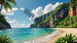 Explore the Top 10 Wonders of the Philippines