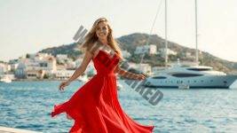 Greece’s BEST Kept SECRETS Revealed