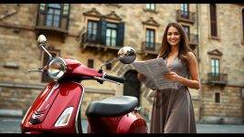 Discover the Secret to Exploring ITALY Like a Local!