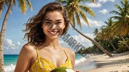 Fiji’s HIDDEN GEMS Exposed by a Local Insider!