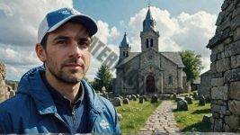 STOP Missing Out on Georgia’s Hidden Gems!