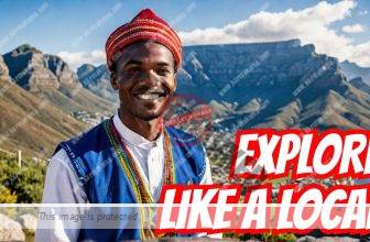 TOP 10 South Africa’s HIDDEN GEMS EXPOSED!