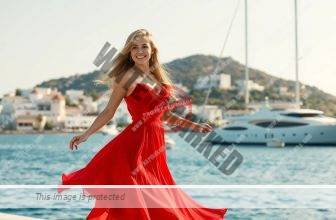 Greece’s BEST Kept SECRETS Revealed