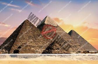 Top 10 Egypt’s Hidden Secrets Revealed!