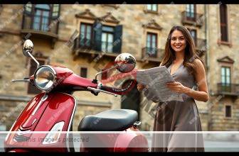 Discover the Secret to Exploring ITALY Like a Local!