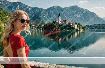 Top 10 Slovenia’s BEST KEPT SECRETS