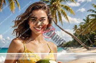 Fiji’s HIDDEN GEMS Exposed by a Local Insider!