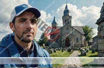 STOP Missing Out on Georgia’s Hidden Gems!