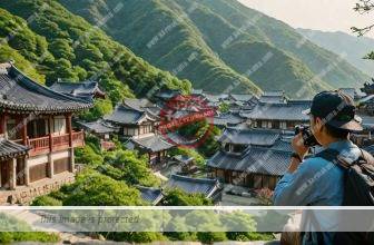 Discover South Korea’s HIDDEN GEM Destinations!