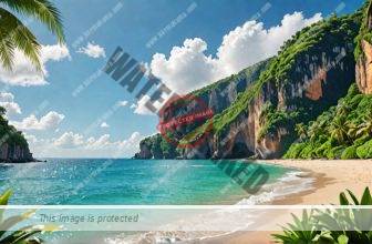 Explore the Top 10 Wonders of the Philippines