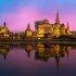 Top 10 Vietnam Must-See Destinations